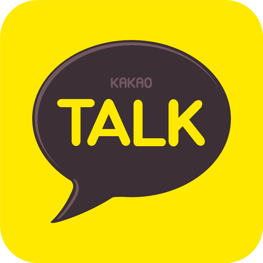 카카오톡으로 공유하기